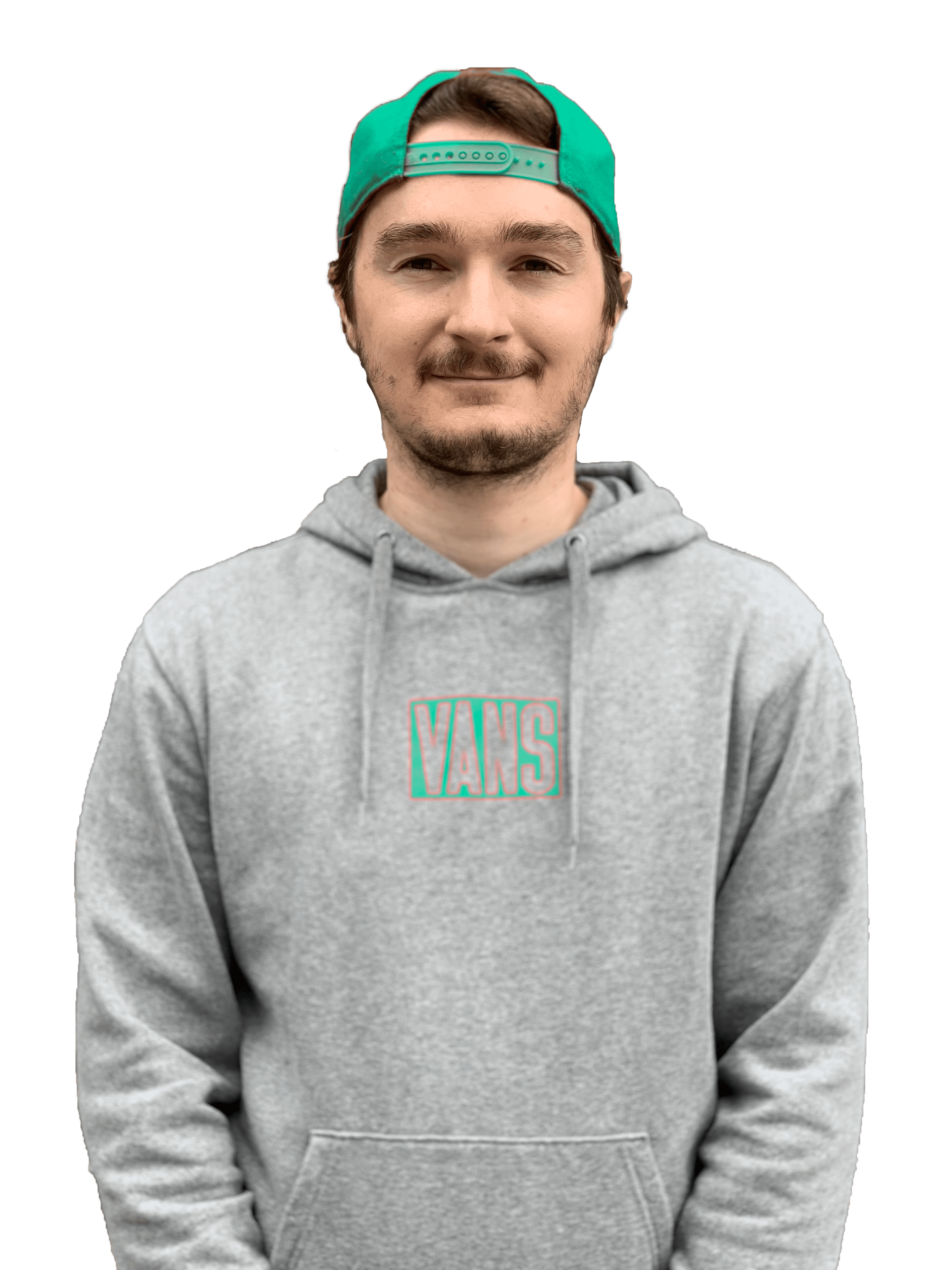 Michael Melis